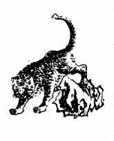第三十象 · Diagram