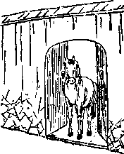 第三十二象 · Diagram
