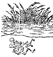 第三十四象 · Diagram