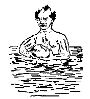 第三十七象 · Diagram