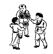 第四十象 · Diagram