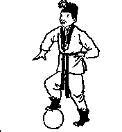 第四十一象 · Diagram