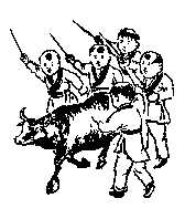 第五十四象 · Diagram